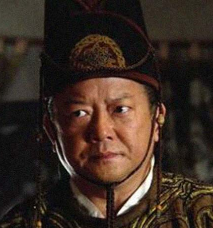 王承恩：历史上真实的他是怎样的？