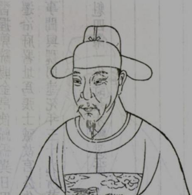 徐贲：一位卓越的学者与思想家