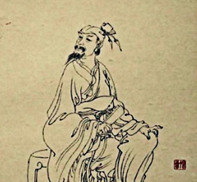 元代徐贲是什么身份：一位鲜为人知的文化巨匠