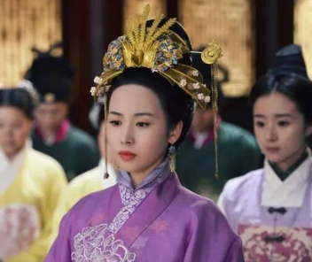朱允炆的皇后：一位被历史遗忘的女性