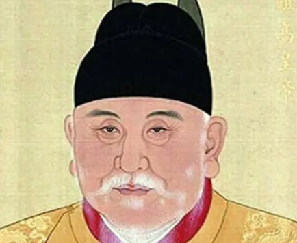 1699854460947496.png