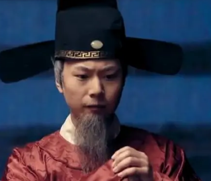 杨廷和：明朝忠臣的最后下场