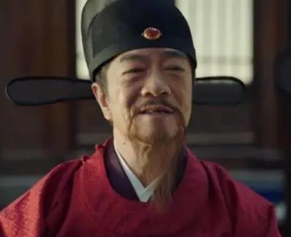 杨廷和、杨一清、李东阳有什么本事？谁最牛?