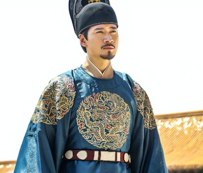 朱标的太子之位为什么如此稳固？他是如何坐稳太子之位的？