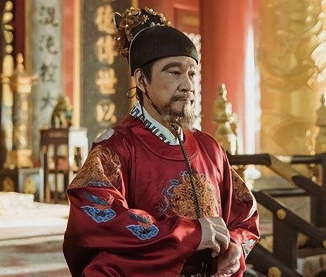 朱棣靖难成功称帝后，对朱标后人做了什么？