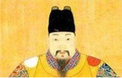 左懋第绝命诗：英勇就义的悲壮之歌