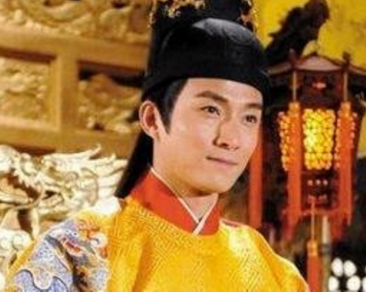 朱允炆败于朱棣：汉景帝平定七国之乱的历史启示