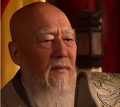 刘秉忠与姚广孝：两位元朝的杰出人物及其成就
