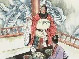 左懋第与左懋泰：出身背景与兄弟情深