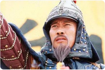祖大寿墓的异国安放：一段跨越国界的纪念