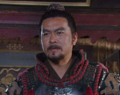 汤和与朱元璋：一场皇权与忠诚的博弈