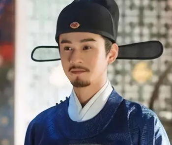 明朝三大才子是哪三位？他们有哪些成就？