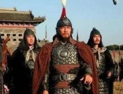 李成栋反清复明的原因探析