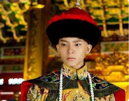 谢迁被灭门的真相到底是什么：一场悲剧的背后