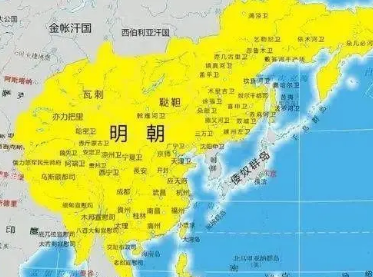 1699858004348113.png