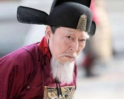 徐阶的后人都是什么结局?真的都死了吗?