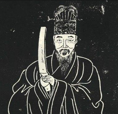徐阶家族的沉浮与终焉