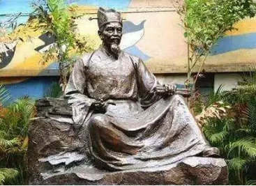 徐溥储豆：智慧与节俭的传承