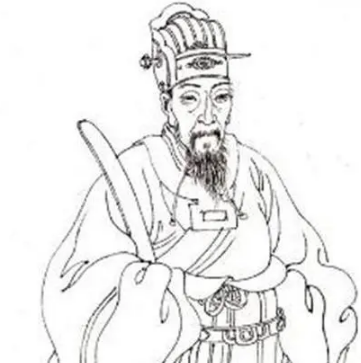 揭秘徐有贞：来历、忠臣之谜