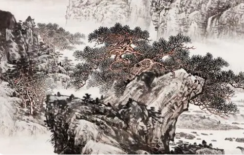 袁宏道：以满江红映照历史风云