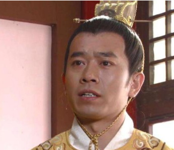 朱标五子：命运多舛的明朝皇子