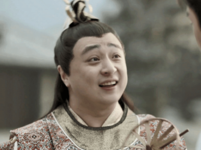 明朝朱文圭的囚禁之地：一段历史的隐秘