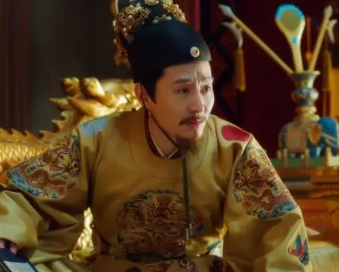 明宪宗朱见深恢复朱祁钰地位的历史考量