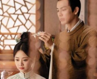 胡宗宪与王翠翘：一段历史的微妙关系