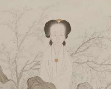 顾横波：明末秦淮八艳之一，她的事迹令人敬仰