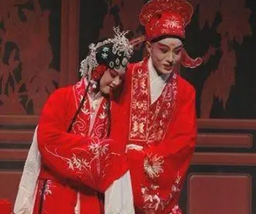 李香君：明末秦淮八艳之一，她与侯方域有何故事？