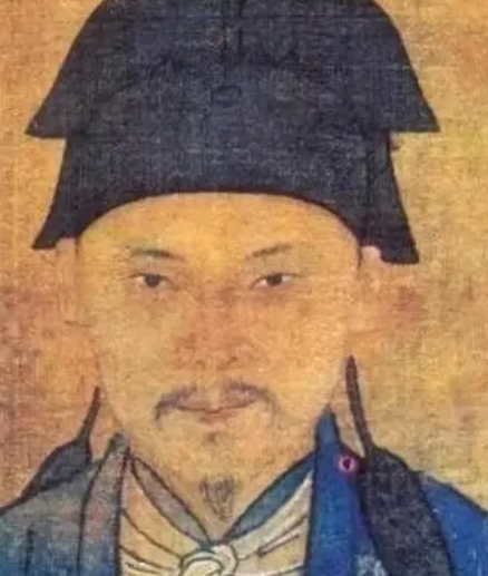 郑芝龙的二十万大军去哪了？揭秘历史的谜团