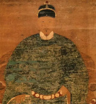 郑芝龙的一生：海盗、商人与将军