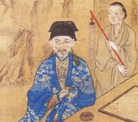 What are the main reasons for Zheng Zhilongs surrender to the Qing Dynasty?