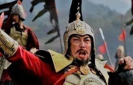 靖难之役：权力的争夺与背叛的代价