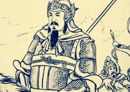 李定国：一位被遗忘的英雄，为何很少宣传？教科书为何只字不提？