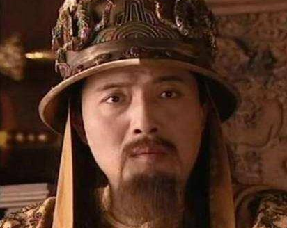Hong Xiuquan: the Name of an Emperor, the Essence of a Revolutionary?