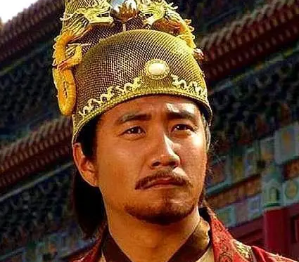 揭秘历史真相：朱元璋是否秘密处死儿媳？