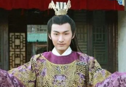朱常洵的子嗣们：明朝皇室的延续