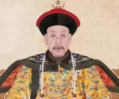 乾隆皇帝之后的清朝：没有出现明君的原因是什么?