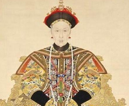 光绪皇帝在慈禧生前大力推行维新变法，有什么考虑?