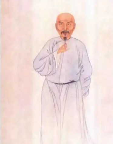 魏源的代表作品及其内容解析，内容是什么？