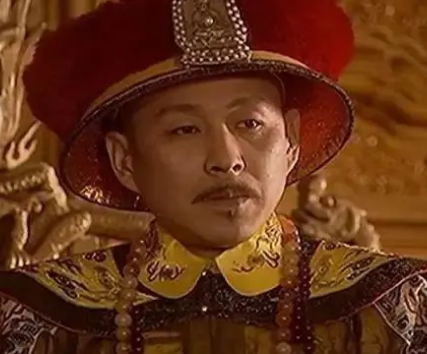 鳌拜手握大军，宁死也不推翻康熙的真相是什么?