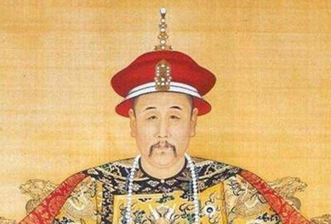 雍正一生勤劳，知名度却不如乾隆，原因是什么?