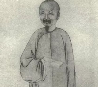 查慎行：一生的奋斗与坚守