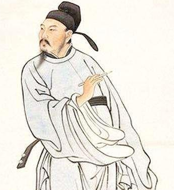 查慎行的字夏重：一字一寓意，一世一风范