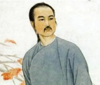 高鹗的正确读音是什么？究竟该怎么读？