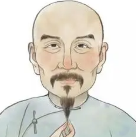 魏源：清朝的政治家与改革家