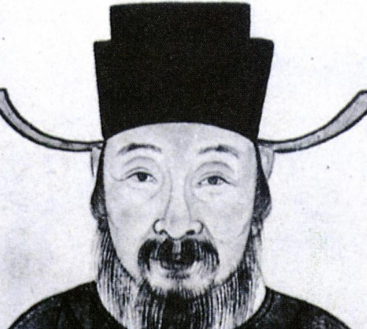 商辂：明朝的状元首辅