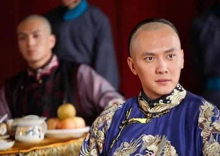 乾隆皇帝为八爷平反，有什么考虑?