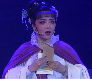 清末四大奇案：揭秘清朝末年的神秘事件